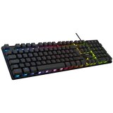 MS Industrial TASTATURE USB TASTATURA MS ELITE K-501C | Eponuda.com