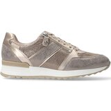 Mephisto Nizke superge Toscana pisana | Shoptok.si