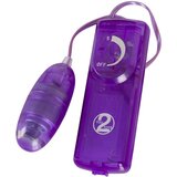 You2Toys 9 delni set Purple Appetizer | Shoptok.si