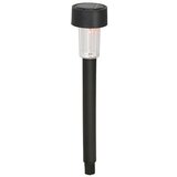 Rabalux SOLAR1 spoljna lampa led 0,1W crno IP44 | Eponuda.com