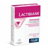 lactibiane immuno 30 tableta Cene