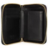 Liu Jo AA5156E0058NERO sarena | shoptok.hr