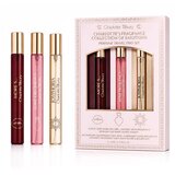 Charlotte Tilbury Fragrance Collection of Emotions set Eau de Parfum 3 × 10 ml | shoptok.hr