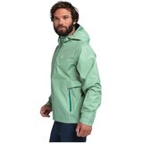 Schöffel Sommer Trekking wanderjacke 3-lagen Ryten Zelena | shoptok.hr