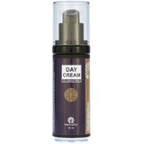 Renovality original series krema za lice s učinkom zatezanja 30 ml Cijene