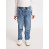 Lindex tilde tapered high waist jeans | ePonuda.com