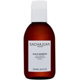 Sachajuan Scalp 250 ml šampon za smirivanje nadraženog vlasišta za ženske Cijene