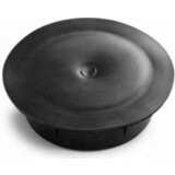 Poklopac ventila filtera  Poklopac ventila filtera Slike