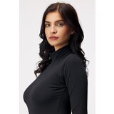 Jadea Ženska pamučna majica Reyne | shoptok.hr