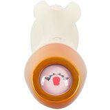 You2Toys Glow in the Dark Rabbit | Shoptok.si