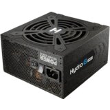FSP Hydro G Pro - 650W računalniški napajalnik, (20527502) | Shoptok.si