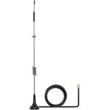 Evolveo StrongVision spoljna GSM antena | Eponuda.com