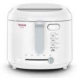 Tefal FF203130 friteza na vruć vazduh cene