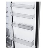 LG GBBS726CMB kombinovani frižider | Eponuda.com