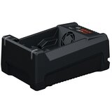 Bosch Akumulatorski polnilnik GAL 12V/18V-80 Professional (Ustrezno za: Professional 12 V in 18 V baterije) | Shoptok.si