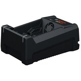 Bosch punjač GAL 12V/18V-80 | shoptok.hr