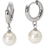 Nakit 2JEWELS UHANIS 261424 | Shoptok.si