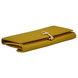 Barberinis br29240 sarena | shoptok.hr