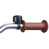  Otroško Kolo 14 Palcev za 3-5 let Črna - - črna - 11.3 - 104 x 51 x 73 cm - 2025- | Shoptok.si