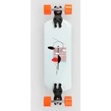 Tangent Caguama 80A 35.75" Complete uni