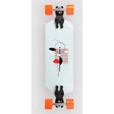 Loaded Tangent Caguama 80A 35.75" Komplet uni Cene