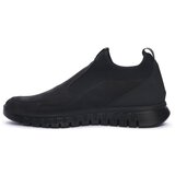 IgI&CO Edo Crna | shoptok.hr