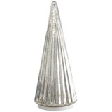 XMAS OKRASNO DREVO | Shoptok.si
