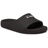 Rider DRIP SLIDE Crna | shoptok.hr