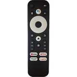 Gembird GMB-STICK-MATE 2/16gb, H313 Quad, G31 OpenGL3.2 , Android | ePonuda.com
