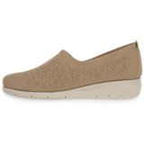 Grunland SC5353CORDA Smeđa | shoptok.hr