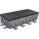 Bestway bazen 488x244x122cm set 9u1 | shoptok.hr