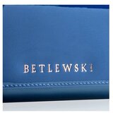 Betlewski ZBPDBS100NIEBIESK60477 sarena | shoptok.hr