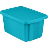 Essentials box 45L – plavi | shoptok.hr