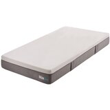 Moonia Vzmetnica Max One Orthopaedic odstranljiva prevleka Multizone - 90X190 - (21563221) | Shoptok.si