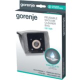 Gorenje kesa za usisivač GB1TBR Cene