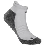 multisport quarter čarape