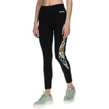 Kronos ženske helanke ladies leggings KRA251F309-01 | Eponuda.com