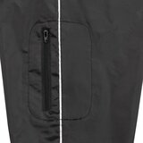 Benlee Lonsdale Sauna Suit | Shoptok.si