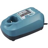 Makita 194588-1 | Eponuda.ba