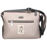 Anekke Dodatki 41813-184 Večbarvna | Shoptok.si
