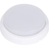 Greentech LED PLAFONJERA LUMERA LIGHTING 12W 4200K IP54 LM-406-12W | Eponuda.ba