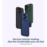 Nillkin torbica lens wing prop magnetic za iphone 16 pro max 6.9 crna | ePonuda.com