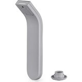 Bestway LED slap s LED trakama Siva ABS | shoptok.hr