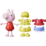 Peppa Pig F88595L0 otroška figura | Shoptok.si