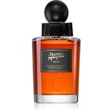 Teatro Fragranze Melograno Fiorentino aroma difuzer s punjenjem (Florentine Pomegranate) 500 ml Cijene