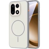 xyi maska za mobilni telefon oneplus 15, bela | Eponuda.com