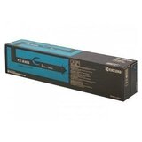 Kyocera TK-8305C cyan toner Cene