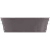 Ideal Standard Sivi keramički okrugao umivaonik ø 40 cm Ipalyss – | shoptok.hr