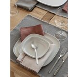 Blomus Laneni ubrus 42x42 cm Lineo – | shoptok.hr