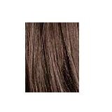 Sebastian Professional Cellophanes za sjaj kose 300 ml | shoptok.hr